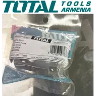 Middle block (For Jigsaw TS206656)