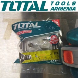 Միջին բլոկ (Նրբասղոց` TS206656-Ի Համար)