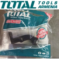 Շրջանակ (Նրբասղոց` TS206656-Ի Համար)