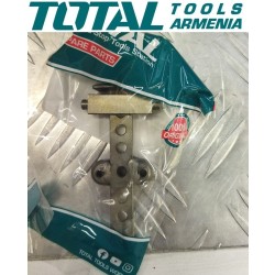 Մխոց (Նրբասղոց` TS206656-Ի Համար)