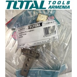 Մխոց (Նրբասղոց` TS206656-Ի Համար)