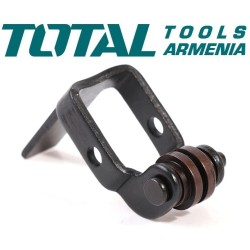 Զուգահեռ կապում (Նրբասղոց` TS206806-Ի Համար)