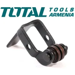 Զուգահեռ կապում (Նրբասղոց` TS206806-Ի Համար)