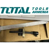 Mutual shaft (for electric saw TS206806)