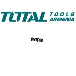 Անջատիչի զսպանակ (նրբասղոց` TS2081006-ի համար)