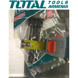 Դետալ (Նրբասղոց` TS2081006-Ի Համար)