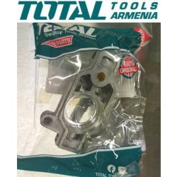 Միջին հենակ (Նրբասղոց` TS2081006-Ի Համար)