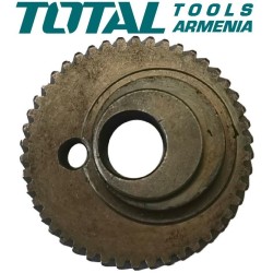 Ատամնանիվ (Նրբասղոց` TS2081356-ի համար)