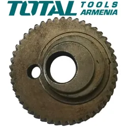 Ատամնանիվ (Նրբասղոց` TS2081356-ի համար)