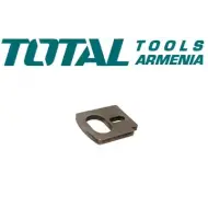 Balancer (For Jigsaw TS2081356)