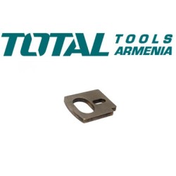 Հավասարակշռիչ (Նրբասղոց` TS2081356-Ի Համար)