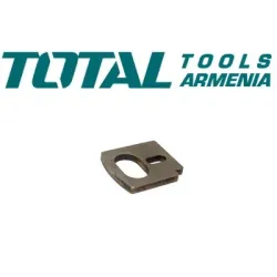 Հավասարակշռիչ (Նրբասղոց` TS2081356-Ի Համար)