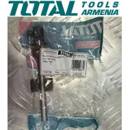 Piston rod assembly detail (For Jigsaw TS2081356)