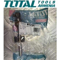 Մխոցավոր գավազանների հավաքման դետալ (Նրբասղոց` TS2081356-Ի Համար)