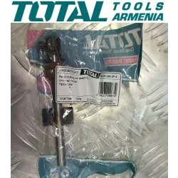 Մխոցավոր գավազանների հավաքման դետալ (Նրբասղոց` TS2081356-Ի Համար)