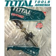Piston rod assembly detail (For Jigsaw TS2081356)