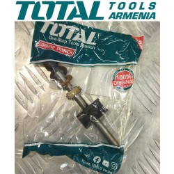 Մխոցավոր գավազանների հավաքման դետալ (Նրբասղոց` TS2081356-Ի Համար)