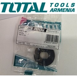 Արտաքին եզր (Մարմար Կտրող Սարք` TS3141102-Ի Համար)