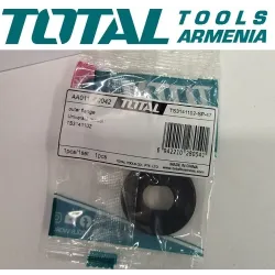 Արտաքին եզր (Մարմար Կտրող Սարք` TS3141102-Ի Համար)