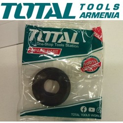 Արտաքին եզր (Մարմար Կտրող Սարք` TS3141102-Ի Համար)