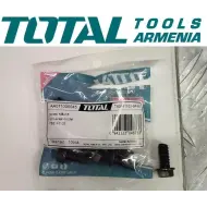 Screw M8x16 (For Marble Cutter TS3141102)