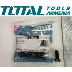 Պտուտակ M8x16 (Մարմար Կտրող Սարք` TS3141102-Ի Համար)