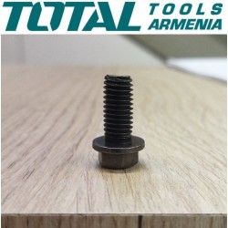 Պտուտակ M8x16 (Մարմար Կտրող Սարք` TS3141102-Ի Համար)