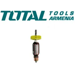 Ռոտոր (Անկյունային Կտրող Սղոց TS42142107 - ի համար)