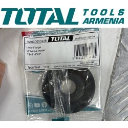 Սալնիկ (Անկյունային Սղոց` TS42163051-ի համար)