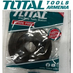 Սալնիկ (Անկյունային Սղոց` TS42163051-ի համար)