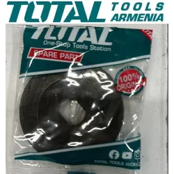 Սալնիկ (Անկյունային Սղոց` TS42163051-ի համար)