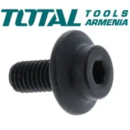 Blade screw (For Angle Saw TS42163051)