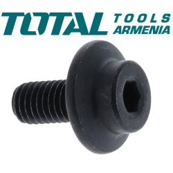 Սայրի պտուտակ (Անկյունային Սղոց` TS42163051-Ի Համար)