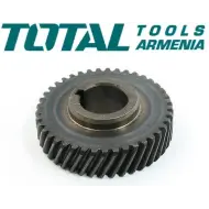 Internal Gear (for Electric Saw TRSLI1151)