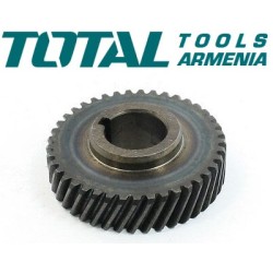 Ատամնանիվ (Անկյունային Կտրող Սղոց` TS42142101-ի համար)