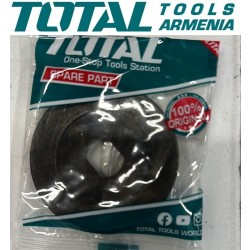 Սալնիկ (Անկյունային Սղոց` TS42182552-ի համար)