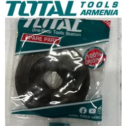 Սալնիկ (Անկյունային Սղոց` TS42182552-ի համար)