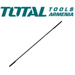 Սղոցի սայր (Ստացիոնար Լոբզիկ՝ TS88501-ի համար)