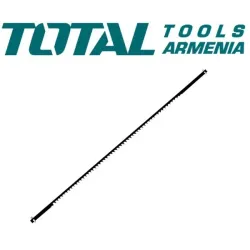 Սղոցի սայր (Ստացիոնար Լոբզիկ՝ TS88501-ի համար)