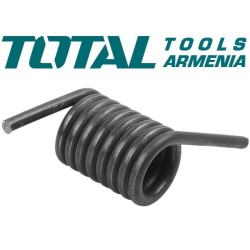 Զսպանակ (Շրջանաձև Սղոց` TS92435526-Ի Համար)