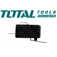 Switch (for paint sprayer TT1006)