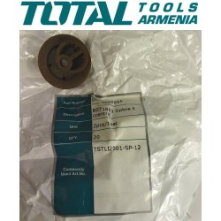 Էքսցենտրիկ շլից (Թուփ Էտելու Գործիք` TSTLI2001-ի համար)