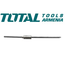 Առանցք (Ներկացիր` TT3506-Ի Համար)