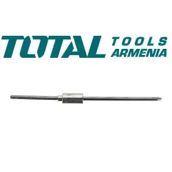 Առանցք (Ներկացիր` TT3506-Ի Համար)