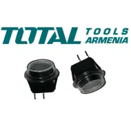 Switch (for paint sprayer TT5006)