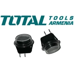 Միացման կոճակ (ներկացիր` TT5006-2-ի համար)