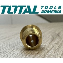 Վարդակ 1,2մմ (ներկացիր` TT5006-2-ի համար)