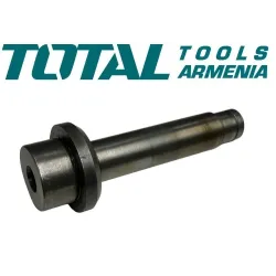 Առանցք (Ռեյսմուս` TTKP15001-Ի Համար)