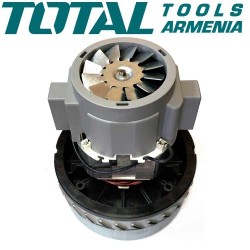 Շարժիչ (TVLI2005E փոշեկուլի համար)