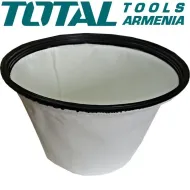 Կտորից փոշու ֆիլտր (TVC24751 փոշեկուլի համար)